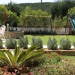 Hotel Seabird 3*