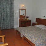 Hotel Seabird