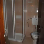 Hotel Seabird 3*