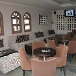Seabird Hotel 3*