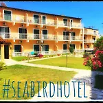 Seabird 3*