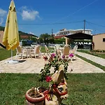 Hotel Seabird Moraḯtika