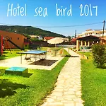 Seabird 3*