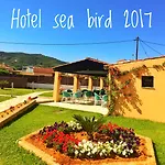 Seabird Hotel 3*
