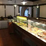 Hotel Seabird Moraḯtika