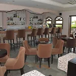 Hotel Seabird 3*