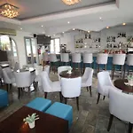 Seabird Hotel Moraḯtika