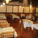 Seabird Hotel Moraḯtika