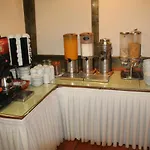 Seabird Hotel
