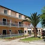 Hotell Seabird 3*