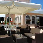 Seabird
