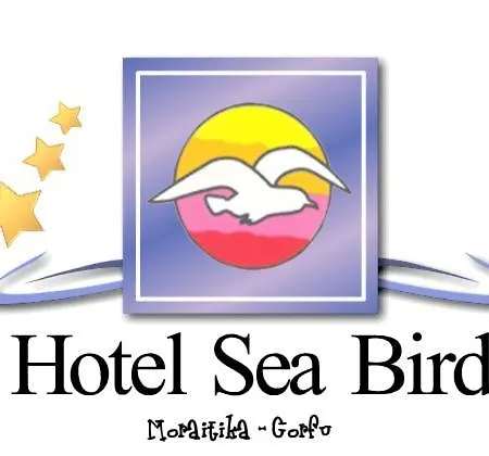 Hotel Seabird 3*