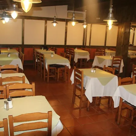 Seabird Hotell Moraitika