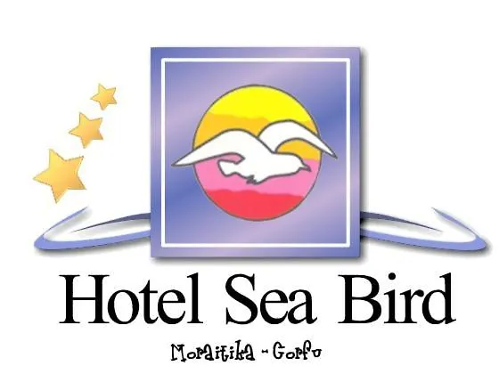 فندق Seabird 3*