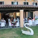 Hotel Seabird