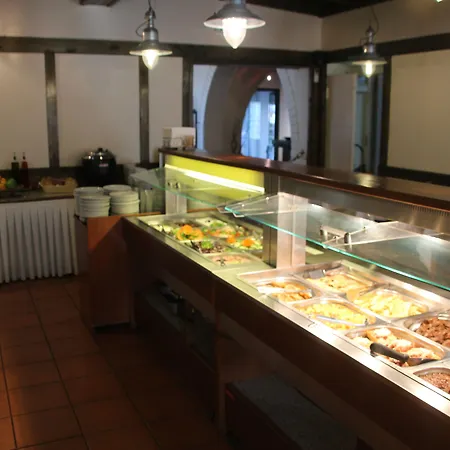 Отель Seabird Мораитика