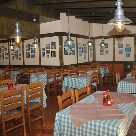 Seabird Hotel 3*
