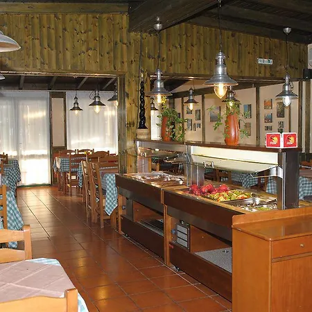 Seabird 3* Мораитика