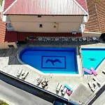 Seabird Hotel