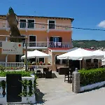 Seabird Hotel 3*