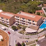 Seabird Hotel