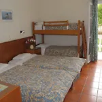 Seabird Hotel 3*