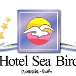 Hotel Seabird 3*