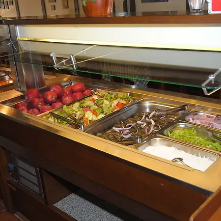 Seabird 3* Moraitika